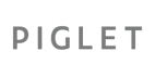 Piglet in Bed Promo Codes